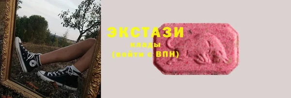 гашик Медногорск