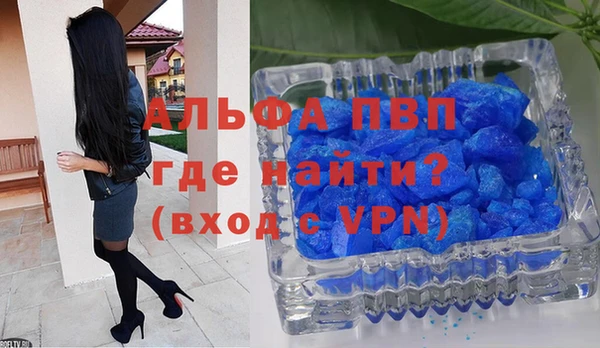 гашик Медвежьегорск