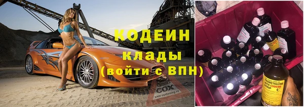 гашик Медногорск