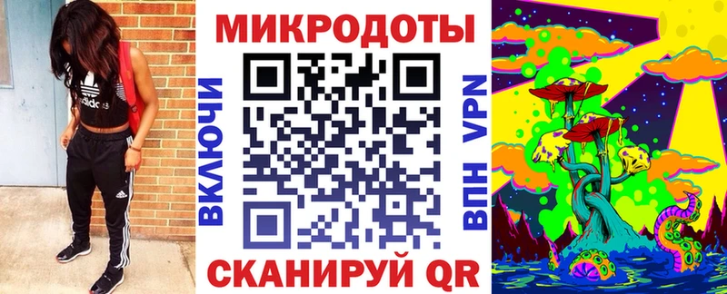 что такое   Мезень  Галлюциногенные грибы мицелий 